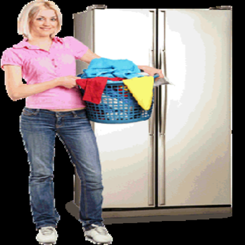 Pro Tech Appliance Repair - Appliances & Repair Near Me Pro Tech Appliance Repair - Appliances & Repair Near Me