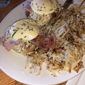 Northside Kitchen - Breakfast & Brunch Near Me - Avon, Colorado