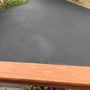 Photo of Quality Sealcoating