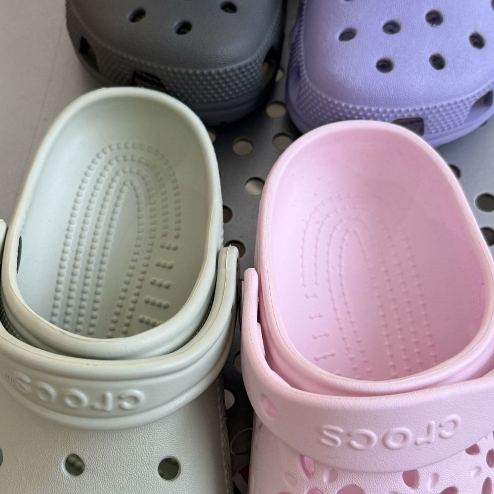 crocs suppliers near me