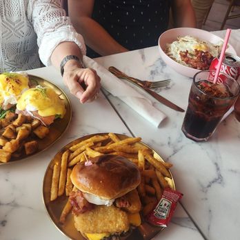 Keik - Bakeries Near Me - Miami, Florida