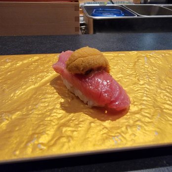 Shoyo - Sushi Bars Near Me - Dallas, Texas Shoyo - Sushi Bars Near Me - Dallas, Texas