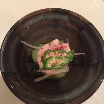 Kabuto - Sushi Bars Near Me - Las Vegas, Nevada