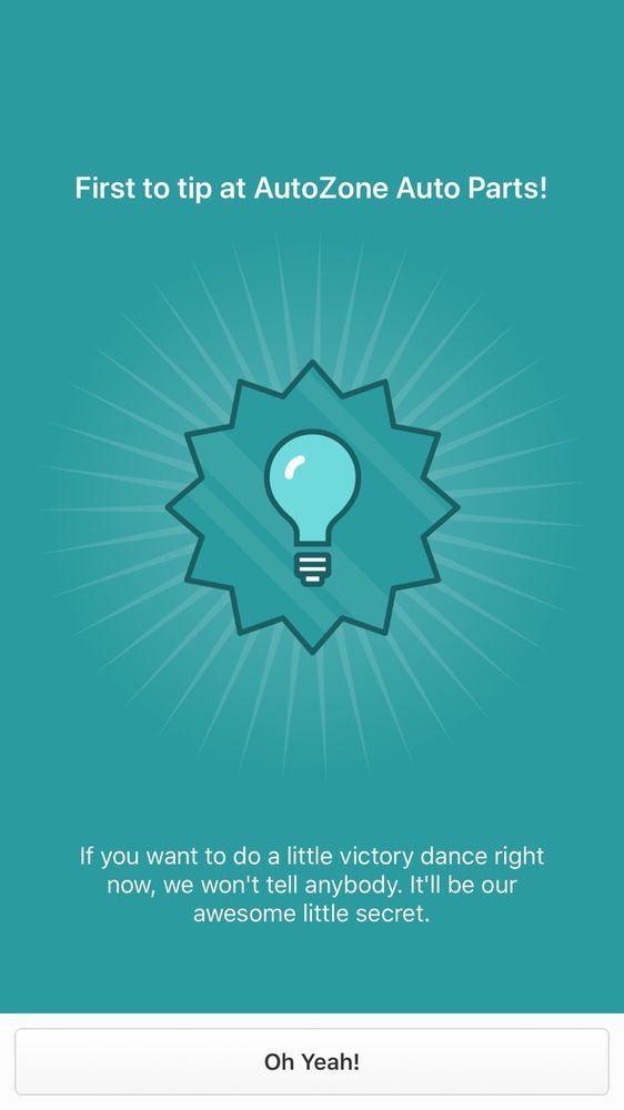 AUTOZONE AUTO PARTS Updated September 2024 906 S Thompson St