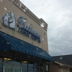 Pet Groomers in Johnson City - Yelp