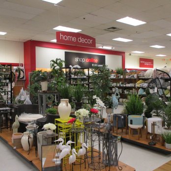 TJ Maxx - Department Stores Near Me - Mission Viejo, California TJ Maxx - Department Stores Near Me - Mission Viejo, California