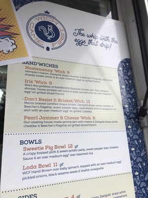 Menu photo 1 Menu photo 1