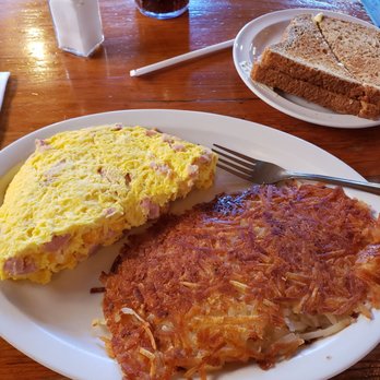 Janet's Montana Cafe - American Near Me - Alpine, California Janet's Montana Cafe - American Near Me - Alpine, California