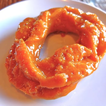 49th Parallel Coffee - Cafes Near Me - Vancouver, British Columbia