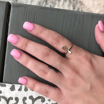 ShaTiff Nails & Spa - Full powder set - Waxing Near Me - Conroe, Texas ShaTiff Nails & Spa - Full powder set - Waxing Near Me - Conroe, Texas