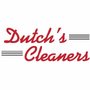 Photo of Dutch's Cleaners