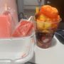 Photo of Paleteria Cuauhtémoc