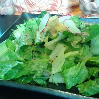 Chiba - Sushi Bars Near Me - Westfield, Indiana Chiba - Sushi Bars Near Me - Westfield, Indiana