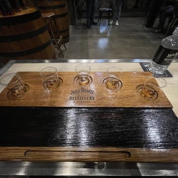The Jack Daniel Distillery - Whiskey tasting - Distilleries Near Me - Lynchburg, Tennessee The Jack Daniel Distillery - Whiskey tasting - Distilleries Near Me - Lynchburg, Tennessee