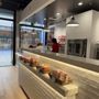 The Cookie Corner