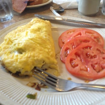 Marko's Cozy Cafe - Cafes Near Me - Southfield, Michigan