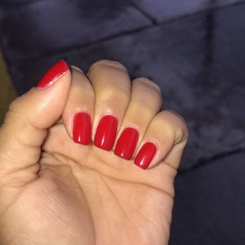 MC Beauty Nails - Beautiful Nails - Nail Salons Near Me - Miami, Florida