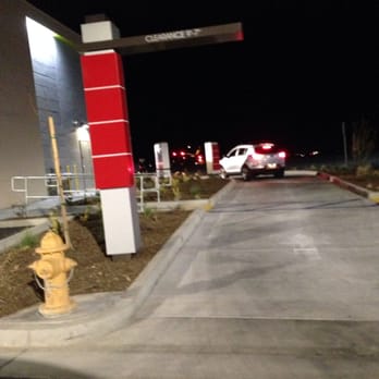 Panda Express - Chinese Near Me - Hesperia, California Panda Express - Chinese Near Me - Hesperia, California