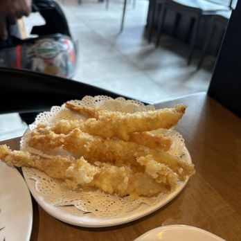 East Izakaya - Tempura - Japanese Near Me - St Catharines, Ontario East Izakaya - Tempura - Japanese Near Me - St Catharines, Ontario
