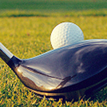Golfbidder - Golf Near Me - Chessington, XGL Golfbidder - Golf Near Me - Chessington, XGL