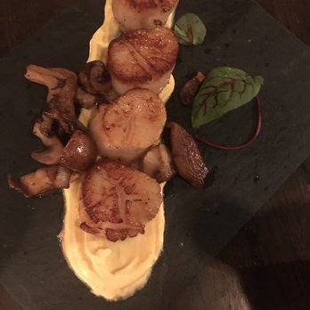 Agora DC - Mediterranean Near Me - Washington, DC, District of Columbia