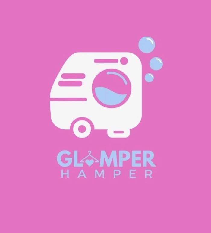 GLAMPER HAMPER Saint Francisville, Louisiana Laundry Services