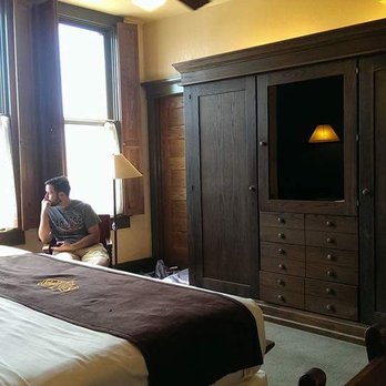 Stockyards Hotel - Hotels Near Me - Fort Worth, Texas Stockyards Hotel - Hotels Near Me - Fort Worth, Texas