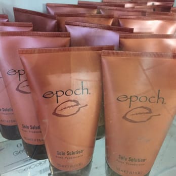 4 Seasons Nails - Natural products - Nail Salons Near Me - Olive Branch, Mississippi