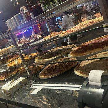 Luchini Italian Restaurant - Italian Near Me - Las Vegas, Nevada Luchini Italian Restaurant - Italian Near Me - Las Vegas, Nevada