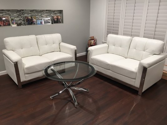 Factory Direct Furniture 25 Photos 62 Reviews Furniture