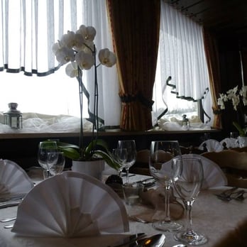 Restaurant Villa Waldeck - International Near Me - Eppingen, BW Restaurant Villa Waldeck - International Near Me - Eppingen, BW