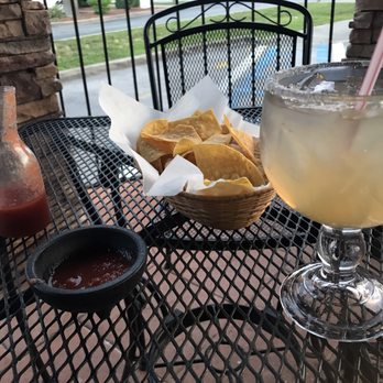 El Nopal - Patio - Mexican Near Me - Louisville, Kentucky El Nopal - Patio - Mexican Near Me - Louisville, Kentucky