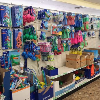 Dollar Tree - Discount Store Near Me - Denver, Colorado