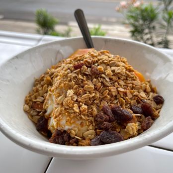 Kihei Caffe - Hawaiian Near Me - Kihei, Hawaii