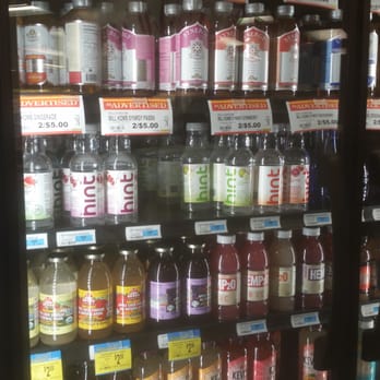 McKay's Markets - Kombucha and Kevita and other health drinks. - Grocery Near Me - Gold Beach, Oregon McKay's Markets - Kombucha and Kevita and other health drinks. - Grocery Near Me - Gold Beach, Oregon