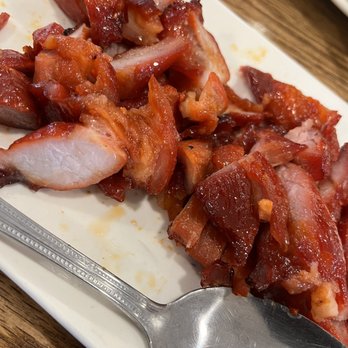 Hong Kong Barbecue - Bbq pork - Barbeque Near Me - Denver, Colorado Hong Kong Barbecue - Bbq pork - Barbeque Near Me - Denver, Colorado