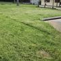 Cornett's Lawncare