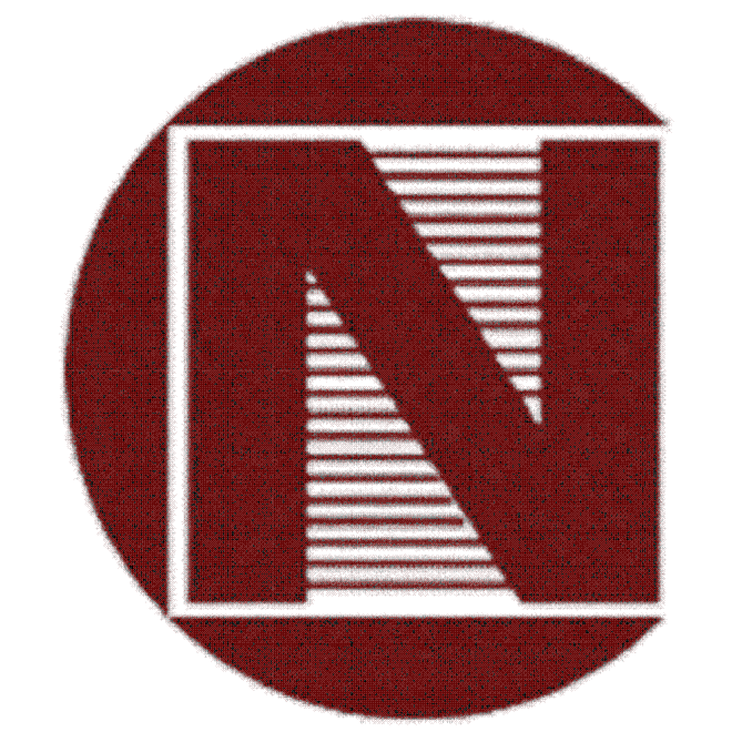 Slide of Newport Construction Services