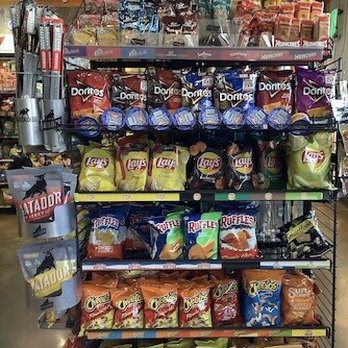 bp - a variety of snacks - Gas Stations Near Me - Montgomery City, Missouri bp - a variety of snacks - Gas Stations Near Me - Montgomery City, Missouri