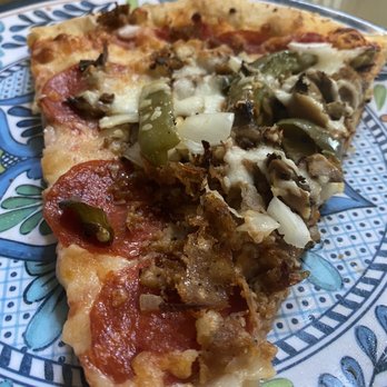 Mario's Pizza - Pizza Near Me - El Mirage, Arizona Mario's Pizza - Pizza Near Me - El Mirage, Arizona