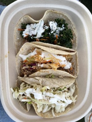 TaKorean by null