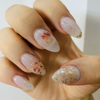 Ceci Nail Lounge - Nail Salons Near Me - Orlando, Florida