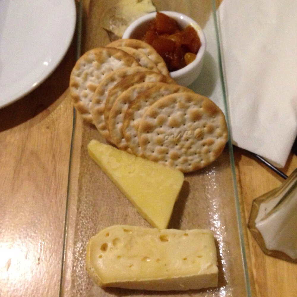 Hadskis - Modern European Near Me - Belfast, BFS Hadskis - Modern European Near Me - Belfast, BFS