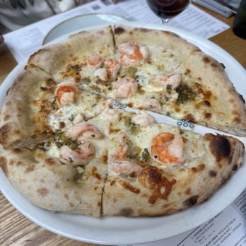Sixty Vines - Wine Bars Near Me - Houston, Texas