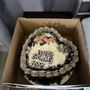 Photo of CannaCakeBabe Vegan Bakery