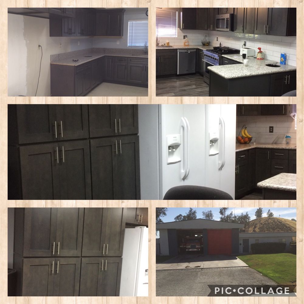 Slide of Nationwide Construction