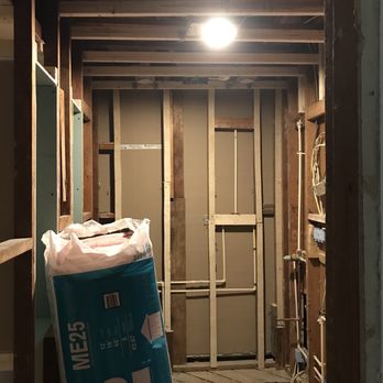 GEA Construction - Drywall Installation & Repair Near Me - Baltimore, Maryland GEA Construction - Drywall Installation & Repair Near Me - Baltimore, Maryland