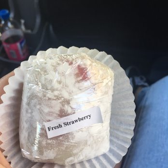 Kogetsu-do - Shaved Ice Near Me - Fresno, California Kogetsu-do - Shaved Ice Near Me - Fresno, California