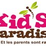 Photo of Paradis des Enfants