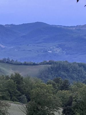 Ristorante Locanda Cacciatori by null